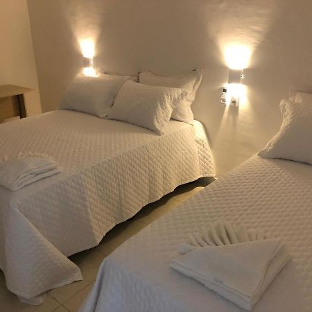 Caroa Piranhas Suites Zewnętrze zdjęcie