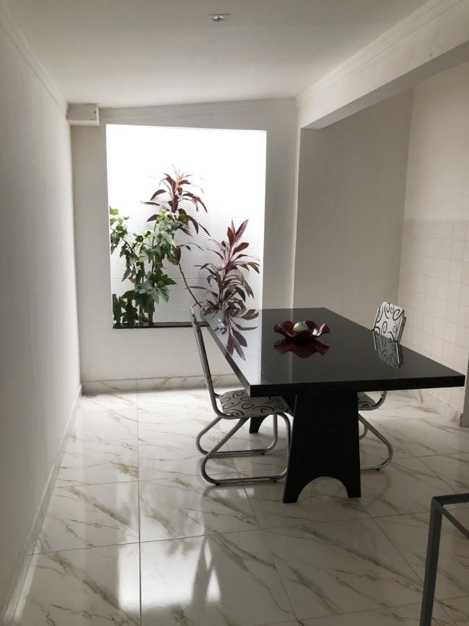 Caroa Piranhas Suites Zewnętrze zdjęcie