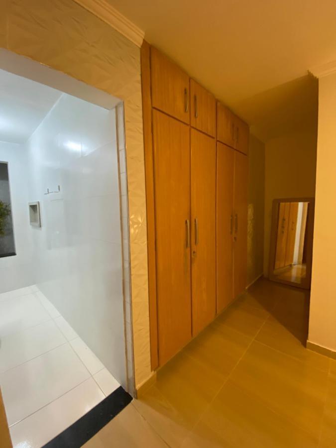 Caroa Piranhas Suites Zewnętrze zdjęcie